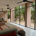 Luxury 3 Bedroom With Private Pool Aflora *