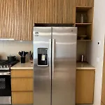 Luxury 3 Bedroom With Private Pool Aflora * Tulum
