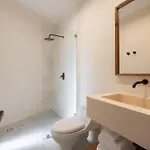 Casa K'in Luxe Jungle Retreat With Private Pool * Tulum