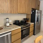 Сasa de vacaciones Luxury 3 Bedroom With Private Pool Aflora Tulum