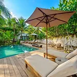 Chiringuito * Tulum