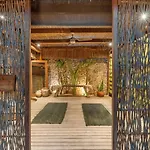 Villa Chiringuito Tulum