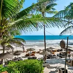 Chiringuito * Tulum