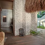 Chiringuito Tulum