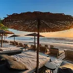 Chiringuito Villa