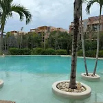 Сasa de vacaciones Luxury 3 Bedroom With Private Pool Aflora *