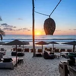 Chiringuito Tulum