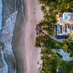 Chiringuito Villa