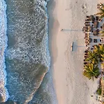 Chiringuito * Tulum