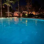 Luxury 3 Bedroom With Private Pool Aflora *