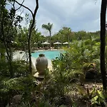 Luxury 3 Bedroom With Private Pool Aflora * Tulum