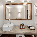 Chiringuito Villa