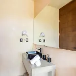 Villa 5-bedroom Private House With Pool In Tulum