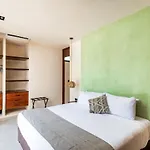 5-bedroom Private House With Pool In Villa *