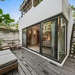 Chiringuito Villa *