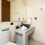 5-bedroom Private House With Pool In Villa Tulum