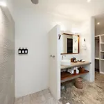 Chiringuito Tulum