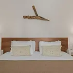 Chiringuito Villa Tulum
