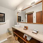 Chiringuito Villa