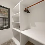 Chiringuito Villa