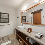 Chiringuito Villa Tulum