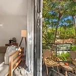Villa Chiringuito *