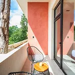 5-bedroom Private House With Pool In Villa *