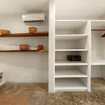 Chiringuito Villa *