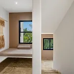 Villa Chiringuito *