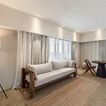 Villa Chiringuito *