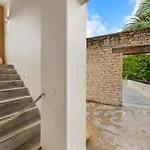 Villa Chiringuito Tulum