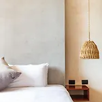 Villa 5-bedroom Private House With Pool In *