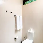 5-bedroom Private House With Pool In * Tulum