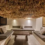 Chiringuito Villa