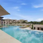 Apartamento Gran Paradise By Casago
