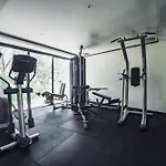 Bt Homes - Ph Selvatico, Piscina Privada Y Confort