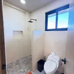 Estudio Con Jacuzzi Privado