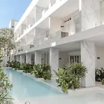Centrica Av 7 Jacuzzi La Veleta Tulum