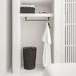 Centrica Av 7 Jacuzzi La Veleta Apartment *