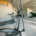 Studio 107 Private Pool & King Bed Seremonia Tulum