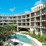 Estudio Tulum