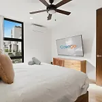 Gran Paradise By Casago Apartamento