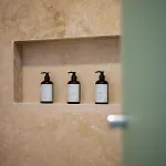 Gran Paradise By Casago Apartamento Tulum