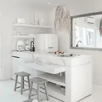 Centrica Av 7 Jacuzzi La Veleta * Tulum