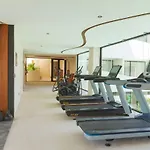 Apartamento 2 Bdm Each With A Private Pool, At Elements Tulum