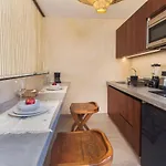 Apartamento 2 Bdm Each With A Private Pool, At Elements Tulum