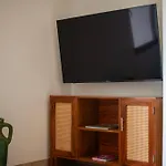 Gran Paradise By Casago Apartamento *