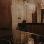 Private Jungle 1Br Retreat & Fast Wi-Fi