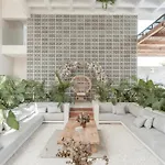 Centrica Av 7 Jacuzzi La Veleta Tulum