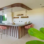 2 Bdm Each With A Private Pool, At Elements